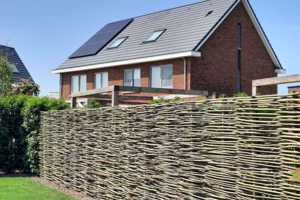 wilgentenen-schutting-inspiratie (8)