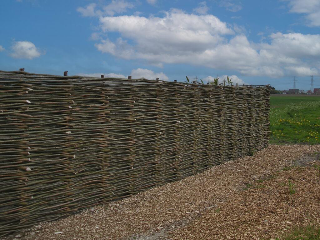 wilgentenen-schutting-repareren-wilhout-2