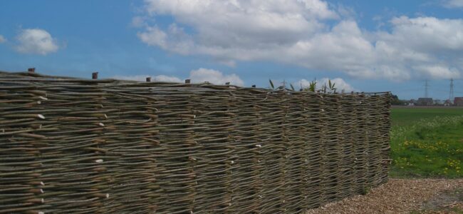 wilgentenen-schutting-repareren-wilhout