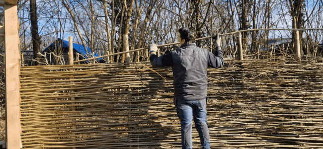 wilhout-wilgentenen-over-ons